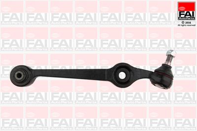 Neatkarīgās balstiekārtas svira, Riteņa piekare FAI AutoParts SS1050