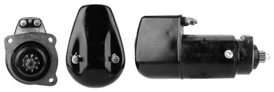 Стартер DRI 638021092