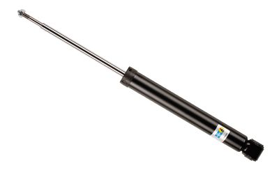 Amortizators BILSTEIN 19-164915