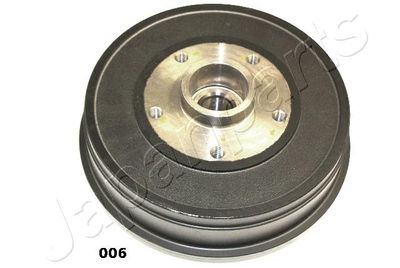 Bremžu trumulis JAPANPARTS TA-006