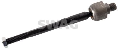 Осевой шарнир, рулевая тяга SWAG 90 94 1937