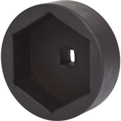 Pusass uzgriežņu atslēga KS TOOLS 460.0080