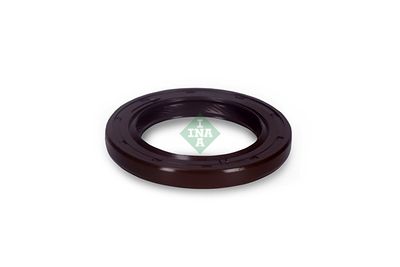Schaeffler INA 413009510 Vārpstas blīvgredzens, Sadales