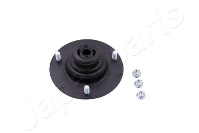 Amortizatora statnes balsts JAPANPARTS SM0218