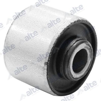 Piekare, Šķērssvira ALTE AUTOMOTIVE 95175AL