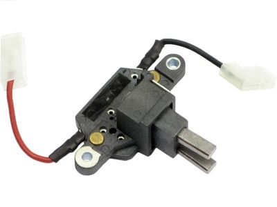 Ģeneratora sprieguma regulators AS-PL ARE0095