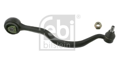 Neatkarīgās balstiekārtas svira, Riteņa piekare FEBI BILSTEIN 24300
