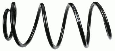 Balstiekārtas atspere SACHS 998 965