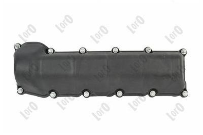 Крышка головки цилиндра ABAKUS 123-00-091