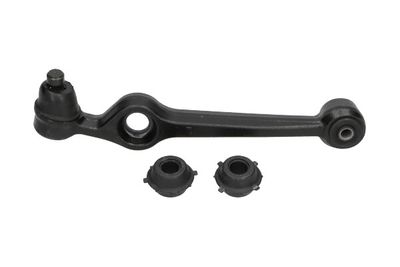 Рычаг независимой подвески колеса, подвеска колеса KAVO PARTS SCA-1517