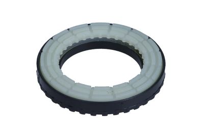 Ritgultnis, Amortizatora statnes balsts MAXGEAR 72-4215