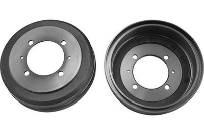 Bremžu trumulis KAVO PARTS BD-5856