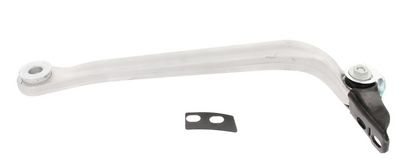 Тяга / стойка, подвеска колеса CORTECO 80000422