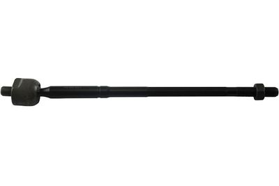 Aksiālais šarnīrs, Stūres šķērsstiepnis KAVO PARTS STR-9041