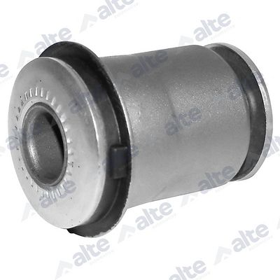 Piekare, Šķērssvira ALTE AUTOMOTIVE 89957AL