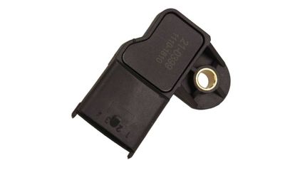 Датчик MAXGEAR 21-0399