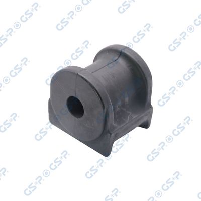Piekare, Stabilizators GSP 536527