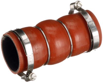 Трубка нагнетаемого воздуха GATES 09-0121