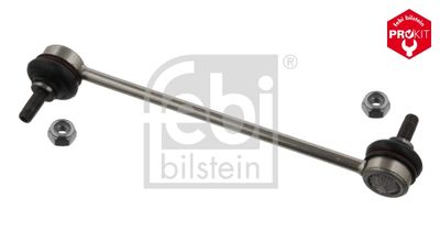 Тяга / стойка, стабилизатор FEBI BILSTEIN 10324
