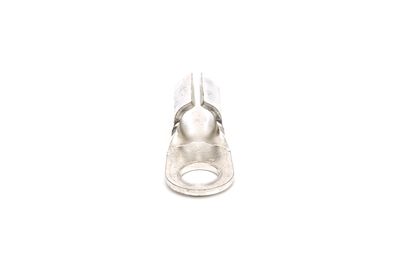 Соединитель проводов BOSCH 1 901 353 006