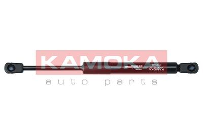 Gāzes atspere, Motora pārsegs KAMOKA 7091021