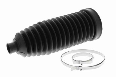 Комплект пыльника, рулевое управление VAICO V20-0975