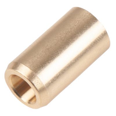 Instruments KS TOOLS 515.3250-R041P