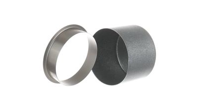 Čaula SKF 99306