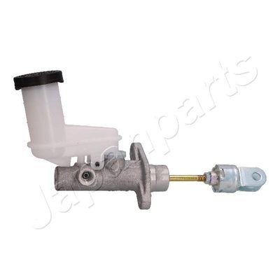 Galvenais cilindrs, Sajūgs JAPANPARTS FR-533