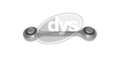 Õõtshoob, käändmik DYS 26-21724