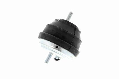 Подвеска, двигатель VAICO V20-0479