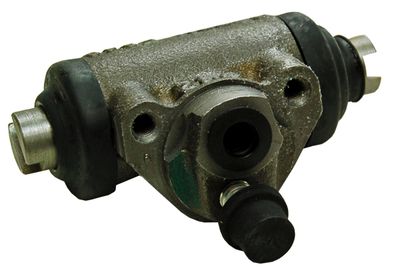 Riteņa bremžu cilindrs BOSCH 0 204 116 402