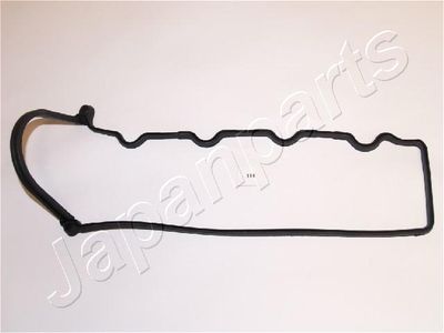 Blīve, Motora bloka galvas vāks JAPANPARTS GP-114