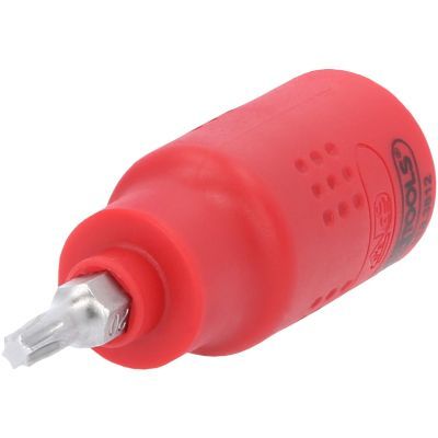 Muciņatslēga KS TOOLS 118.3812