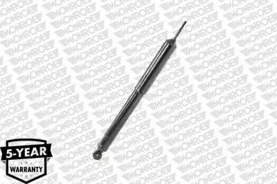 Amortizators MONROE 37313ST