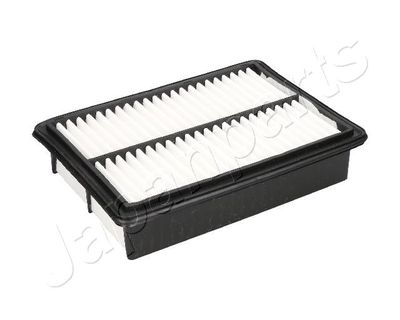 Gaisa filtrs JAPANPARTS FA-353S