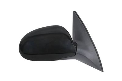 Наружное зеркало ABAKUS 1513M08