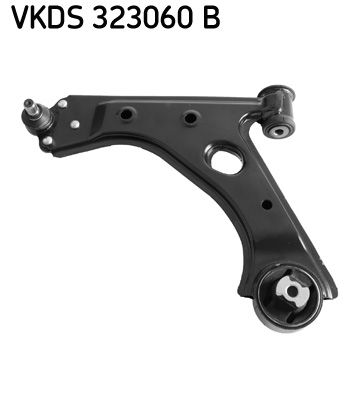 Рычаг независимой подвески колеса, подвеска колеса SKF VKDS 323060 B