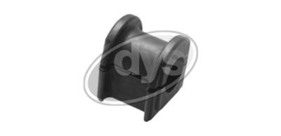 Piekare, Stabilizators DYS 75-27019