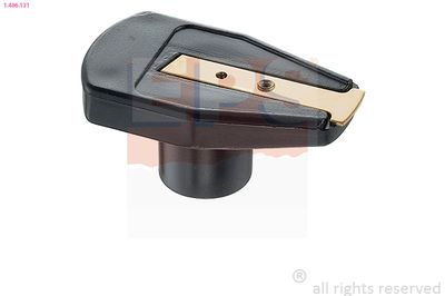 Aizdedzes sadalītāja rotors EPS 1.406.131