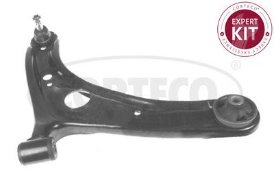 Vikšro valdymo svirtis CORTECO 49399440