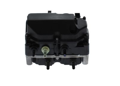 Sūkņa modulis, Karbamīda iesmidzināšana BOSCH 0 444 042 096