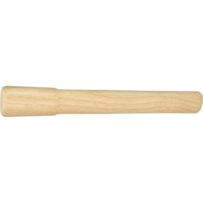 Āmura kāts KS TOOLS 140.5340