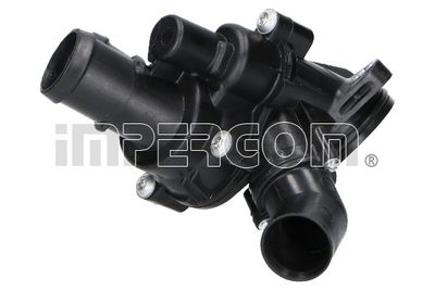 Корпус термостата ORIGINAL IMPERIUM 90879