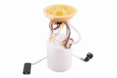 Barošanas sistēmas elements VEMO V10-09-1340