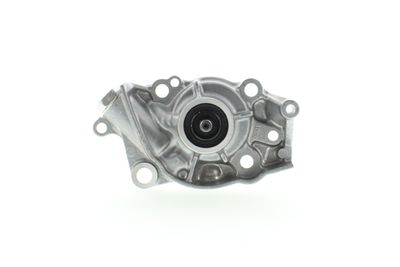 Масляный насос AISIN OPT-106