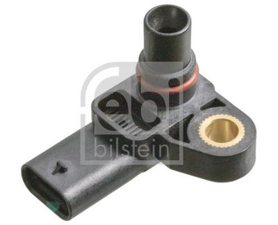 Devējs, Spiediens ieplūdes traktā FEBI BILSTEIN 1000323