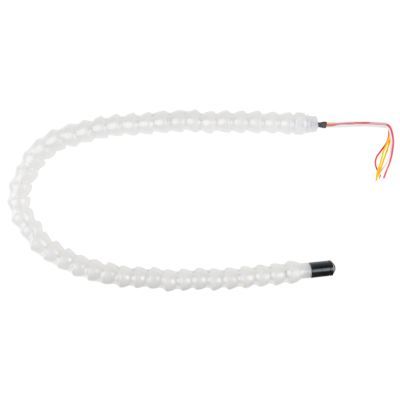 Instruments KS TOOLS 150.4345-R003P