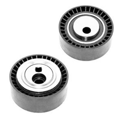 Siksnas spriegotājs, Ķīļsiksna MAGNETI MARELLI 331316170406