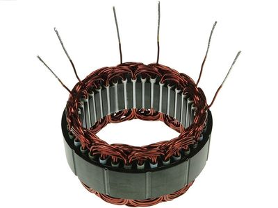 Stators, ģenerators AS-PL AS9010